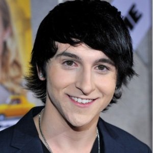 Mitchel Musso Biography, Age, Height, Weight, Family, Wiki & More