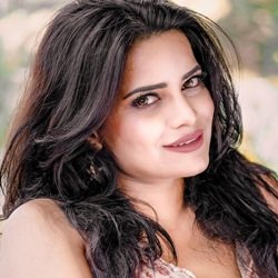 Archana Gautam (Actress) Biography, Age, Height, Boyfriend, Family, Facts, Caste, Wiki & More