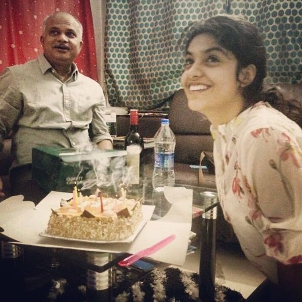 Archana Kavi (Actress) Biography, Age, Height, Family, Husband, Children, Facts, Wiki & More