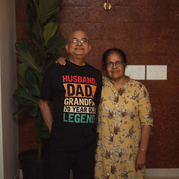 Archana Kavi (Actress) Biography, Age, Height, Family, Husband, Children, Facts, Wiki & More