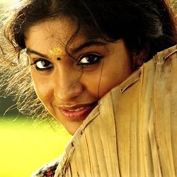 Archana Kavi (Actress) Biography, Age, Height, Family, Husband, Children, Facts, Wiki & More