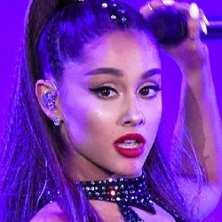 Ariana Grande Biography, Age, Height, Affairs, Husband, Family, Facts, Wiki & More