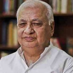 Arif Mohammad Khan Biography, Age, Wife, Children, Family, Caste, Wiki & More