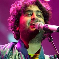 Arijit Singh Biography, Age, Wife, Children, Family, Caste, Wiki & More