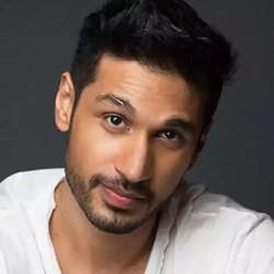Arjun Kanungo Biography, Age, Height, Weight, Girlfriend, Family, Wiki & More
