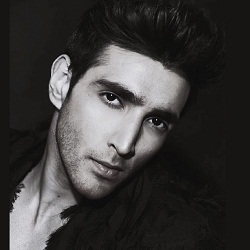 Arjun Pratap Bajwa Biography, Age, Height, Girlfriend, Family, Facts, Caste, Wiki & More