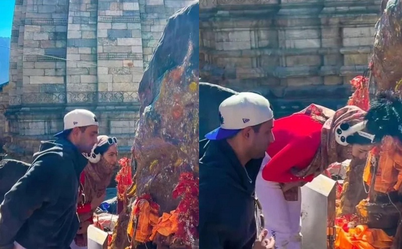 Arjun Pratap Bajwa Biography, Age, Height, Girlfriend, Family, Facts, Caste, Wiki & More