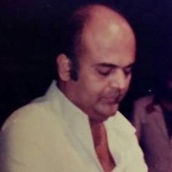 Arun Paudwal (Composer) Biography, Age, Death, Wife, Children, Family, Caste, Wiki & More
