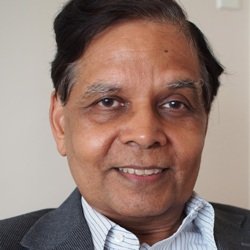 Arvind Panagariya Biography, Age, Height, Weight, Family, Caste, Wiki & More