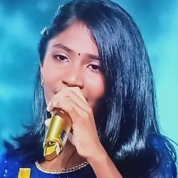 Aryananda R Babu (Sa Re Ga Ma Pa L'il Champs 2020 Winner) Wiki, Biography, Age, Family & More