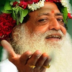 Asaram Biography, Age, Height, Weight, Family, Wiki & More