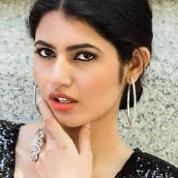 Ashima Narwal Biography, Age, Height, Weight, Family, Caste, Wiki & More