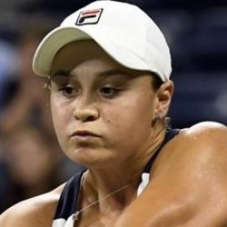Ashleigh Barty (Tennis) Biography, Age, Height, Boyfriend, Family, Facts, Wiki & More