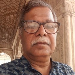 Ashok Mishra (Screenwriter) Wiki, Age, Biography, Wife, Children, Family, Facts, Caste & More