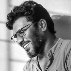 Ashraf Hamza (Director) Biography, Age, Height, Wife, Family, Facts, Wiki & More