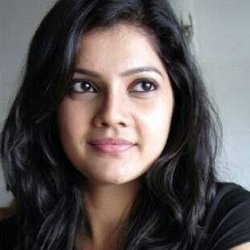Ashrita Shetty Biography, Age, Height, Weight, Boyfriend, Family, Wiki & More