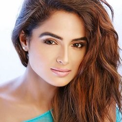 Asmita Sood Biography, Age, Height, Weight, Family, Caste, Wiki & More