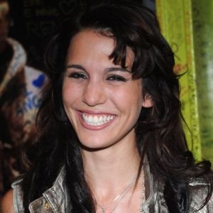 Christy Carlson Romano Biography, Age, Height, Weight, Family, Wiki & More
