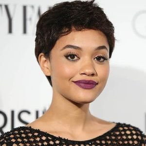 Kiersey Clem...