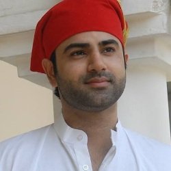 Ather Habib (Actor) Biography, Age, Height, Weight, Family, Caste, Wiki & More
