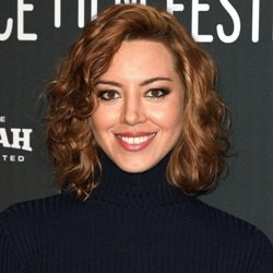 Aubrey Plaza Biography, Age, Height, Weight, Family, Wiki & More