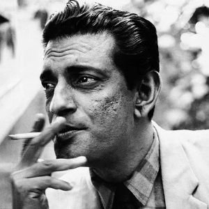 Satyajit Ray Biography, Age, Death, Wife, Children, Family, Caste, Wiki & More