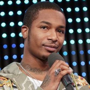 Chingy Biography, Age, Height, Weight, Family, Wiki & More