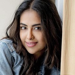Avika Gor