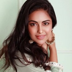 Avika Gor (Actress) Biography, Age, Height, Husband, Family, Facts, Wiki & More