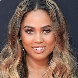 Ayesha Curry Biography, Age, Husband, Children, Family, Wiki & More