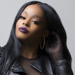 Azealia Banks Biography, Age, Height, Weight, Family, Wiki & More