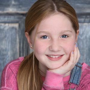 Ella Anderson Biography, Age, Height, Weight, Family, Wiki & More