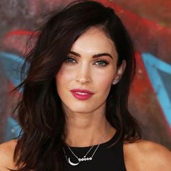 Megan Fox Biography, Age, Height, Husband, Children, Family, Facts, Wiki & More