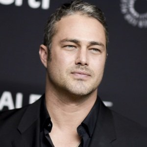 Taylor Kinney Biography, Age, Height, Weight, Family, Wiki & More