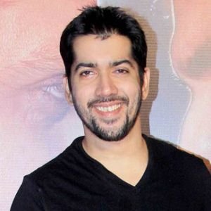 Rohit Dhawan Biography, Age, Wife, Children, Family, Caste, Facts, Wiki & More