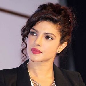 Priyanka Chopra Jonas Biography, Age, Height, Husband, Children, Family, Facts, Wiki & More