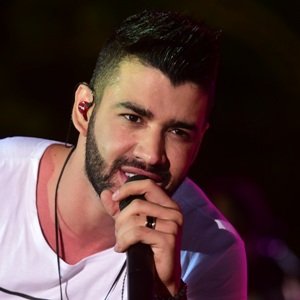 Gusttavo Lima Biography, Age, Height, Weight, Family, Wiki & More