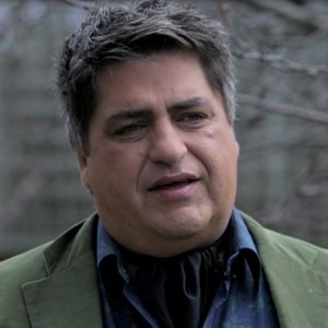 Matt Preston Biography, Age, Height, Weight, Family, Facts, Caste, Wiki & More