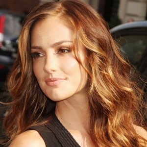 Minka Kelly (Actress) Biography, Age, Height, Weight, Affairs, Family, Facts, Wiki & More