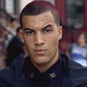 Coby Bell Biography, Age, Height, Weight, Family, Wiki & More