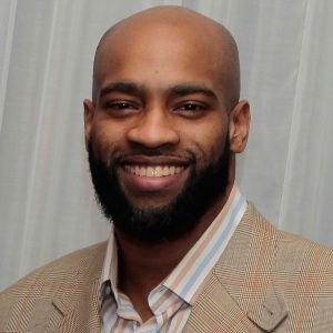 Vince Carter Biography, Age, Height, Weight, Family, Wiki & More