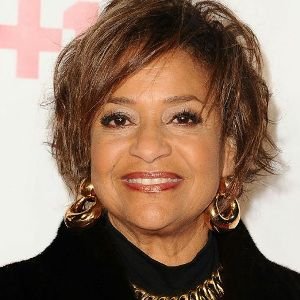 Debbie Allen Biography, Age, Height, Weight, Family, Wiki & More