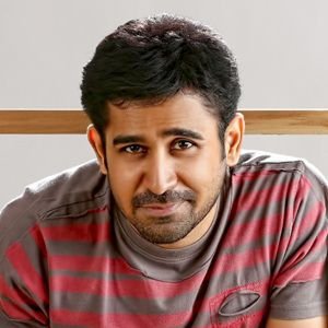 Vijay Antony (Composer) Biography, Age, Wife, Children, Family, Facts, Caste, Wiki & More