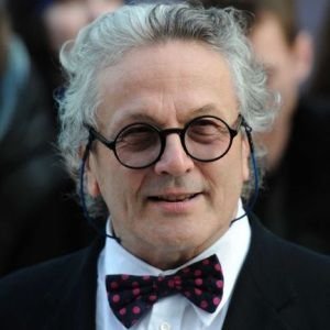 George Miller Biography, Age, Height, Weight, Family, Wife, Chilodren, Facts, Wiki & More