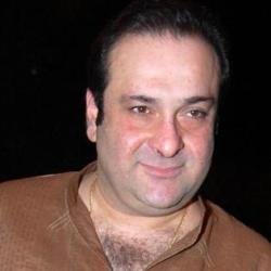 Rajiv Kapoor Biography, Age, Death, Wife, Children, Family, Facts, Caste, Wiki & More