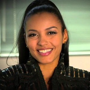 Jessica Lucas Biography, Age, Height, Weight, Family, Wiki & More