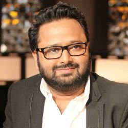 Nikkhil Advani Biography, Age, Height, Weight, Family, Caste, Wiki & More