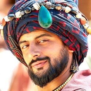Arunoday Singh Biography, Age, Height, Ex-wife, Children, Family, Facts, Caste, Wiki & More