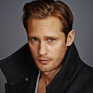 Alexander Skarsgard Biography, Age, Height, Weight, Family, Wiki & More