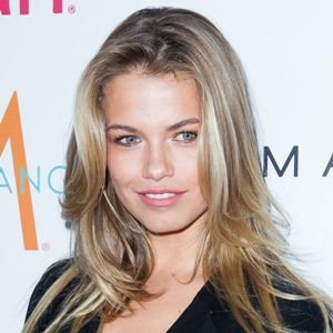 Hailey Clauson Biography, Age, Height, Weight, Family, Wiki & More
